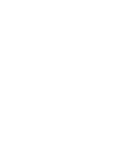 SweetSpots Logo